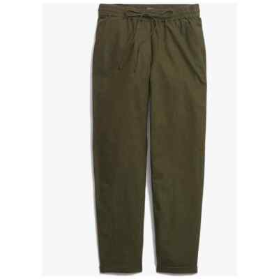 Green Jd Drawstring J.Crew - Mercantile Women's Drawstring Pant / Loden Green / 6 / NWT | eBay