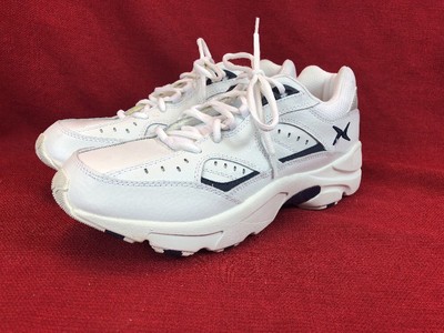 welby orthotic sneakers