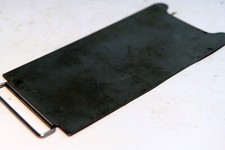 Hasselblad 500 C/M medium format Dark Slide for a Polaroid back 41122