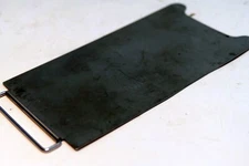 Hasselblad 500 C/M medium format  Dark Slide for a Polaroid back 41122