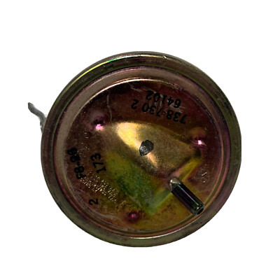 #ad #ad 64102 Pressure Switch Kenmore commercial coin op ￼Washer. 738 730 2 Fast Ship Af $16.65