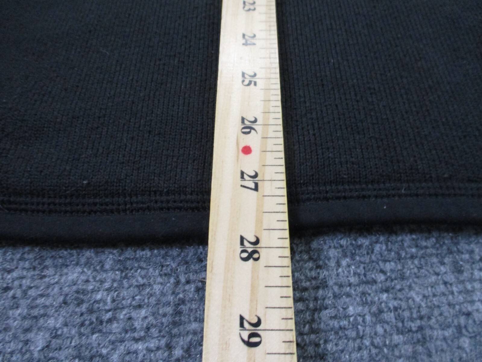 Picture 4 of 9