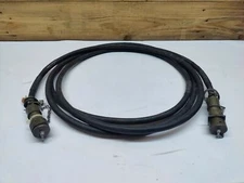 Electrical Cable Assembly A3004928 US Army