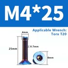 Bild 61 von 99