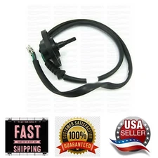 Trim Sender Sensor Sending Unit Volvo Penta SX-A Drive Replaces 21484383 Inboard