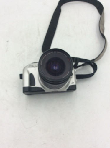 Canon EOS IX Lite - Picture 6 of 9