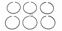 Kolbenringsatz DT Spare Parts 2.94036 D:855Mm
