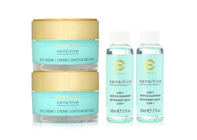 redness reducing serum