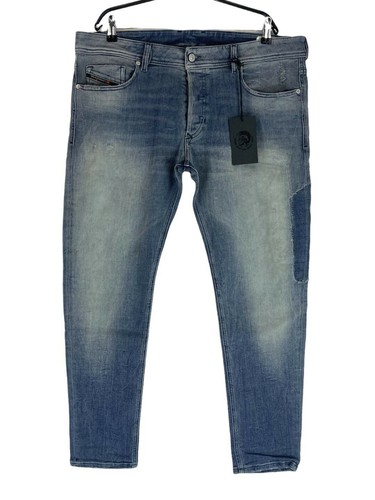 Diesel SLEENKER-X 00SWJE 0098D SLIM 