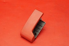 Mercedes R-Klasse W251 Betätigungszug Motorhaubenöffner A1248800320 Griff / E2 Mercedes R-Klasse W251 Betätigungszug Motorhaubenöffner A1248800320 Griff / E2