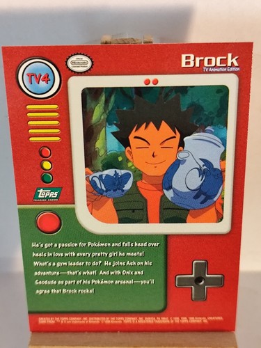 TOPPS Pokemon Serie 1 Basis SET Green Logo Karten Englisch "Mint"*freie Auswahl* - 第 163/181 張圖片