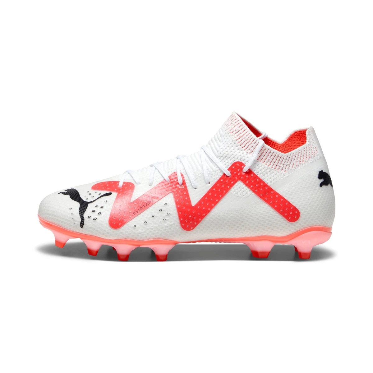 PUMA Future Pro FG AG Breakthrough Pack for Sale | Authenticity