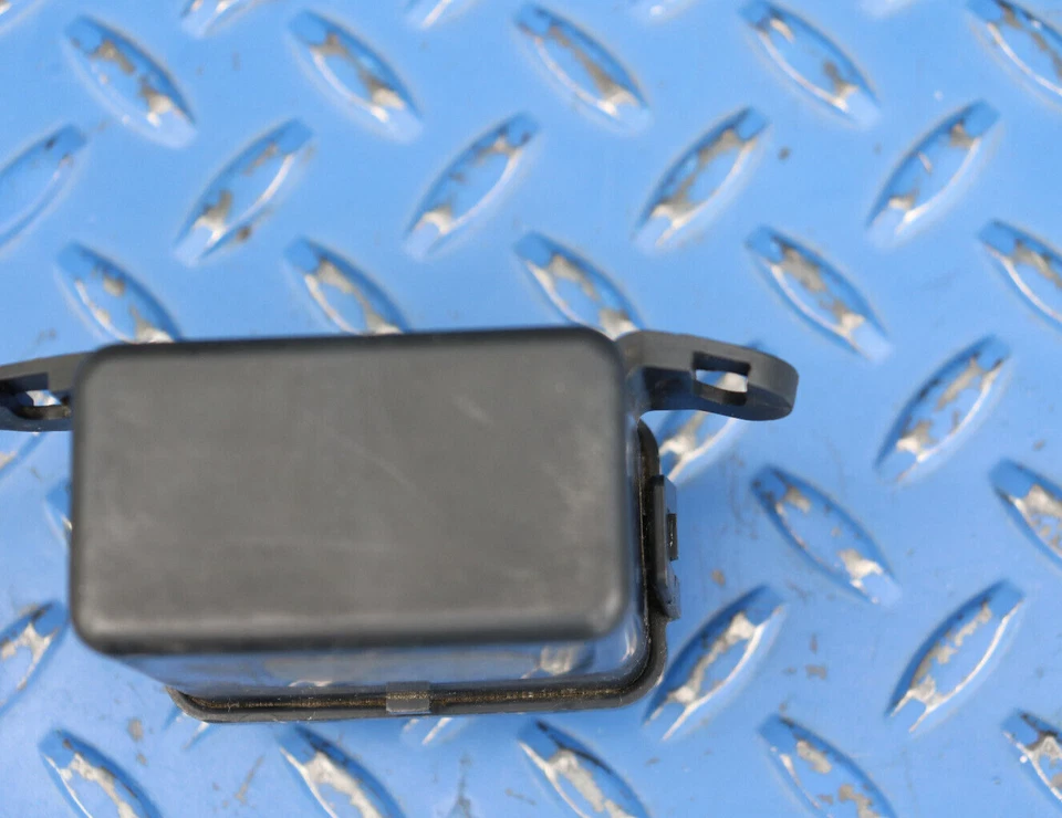 Módulo sensor posición acelerador Chevrolet Corvette C4 1992-1995 10177912 Foto 3 de 4