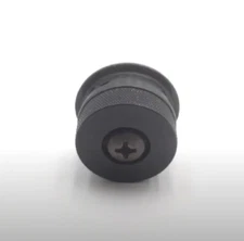 Swivel Assy NSN 5975-01-397-4810 Flight helmet hgu Gentex comm part - Brand New