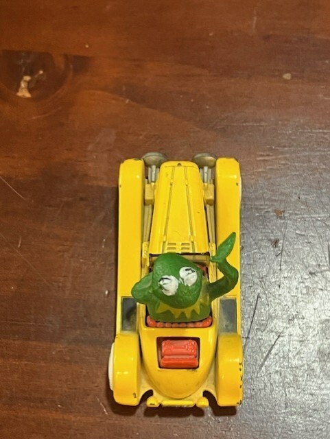 Foto 7 di 8