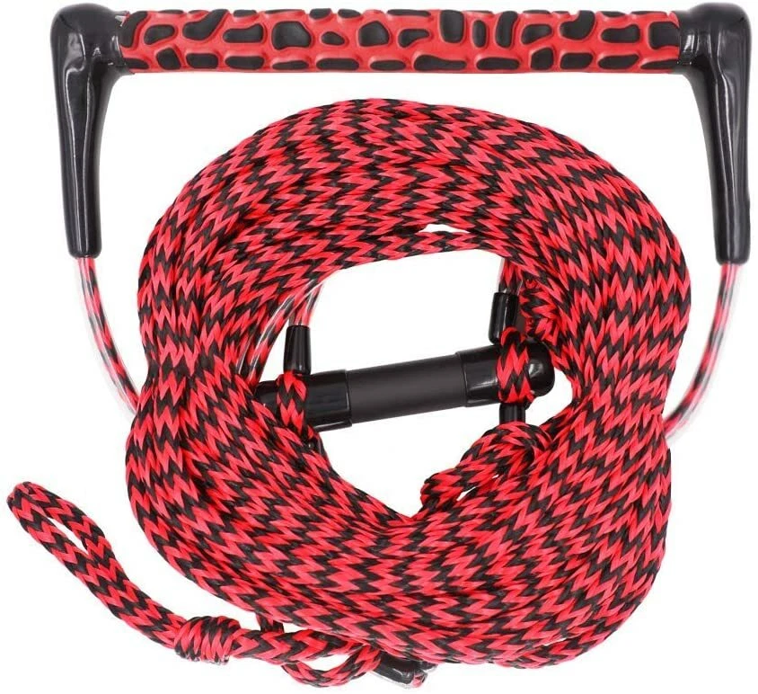 Obcursco Wakeboard Rope - Thumbnail 3