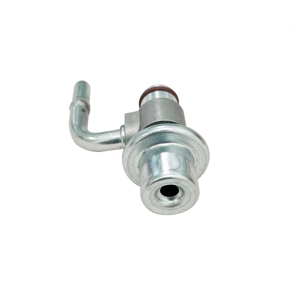 Regulador de presión de inyección de combustible 22670-8H300 PR395 para Infiniti G35+ 2003-2007 Foto 3 de 4