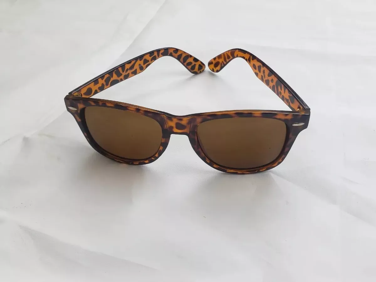 Tortoise color clearance sunglasses