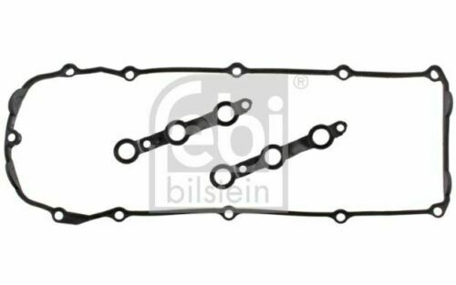 Joint De Culasse Compatible Avec Tracteurs John Deere 3 Cylindres – Marque AEspares, Neuf, Fabriqué En Inde