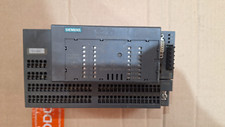 Siemens ET200M 6ES7 153-1BL10-0XB0 I/O Module with TB32L Terminal Block