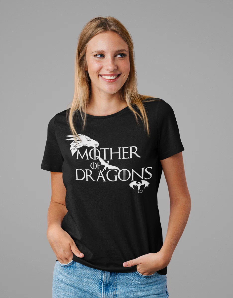 funny pregnancy shirts for couples