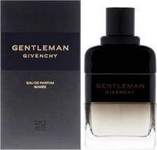 Givenchy Gentleman Boisee, Eau de Parfum, 100ml