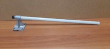Proxim 5054-OA-10  10 dBi Omni Directional Antenna  N-Female  5.47-5.85GHz