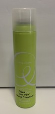 DevaCurl No-Poo Quick Cleanser 5oz - Full Size - NEW  FRESH Fast Free Shipping