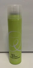DevaCurl No-Poo Quick Cleanser 5oz - Full Size - NEW & FRESH! Fast Free Shipping