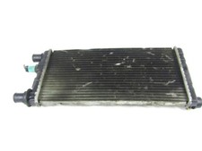 Radiateur Fiat SEICENTO