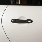 Picture 4 of 4