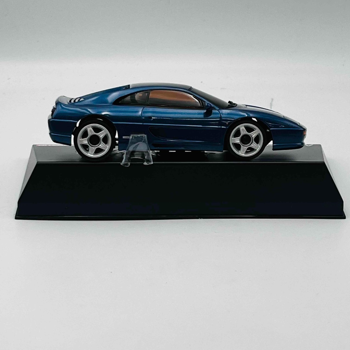 自動車 KYOSHO MINI-Z ASC Ferrari F355 MZC19Y KYOSHO MINI-Z ASC Ferrari F355 MZC19Y