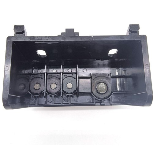 CQ163-80060 Druckkopf 934 935 passt für HP Officejet Pro 8025e 6235 6810 6812 - Bild 10 von 11