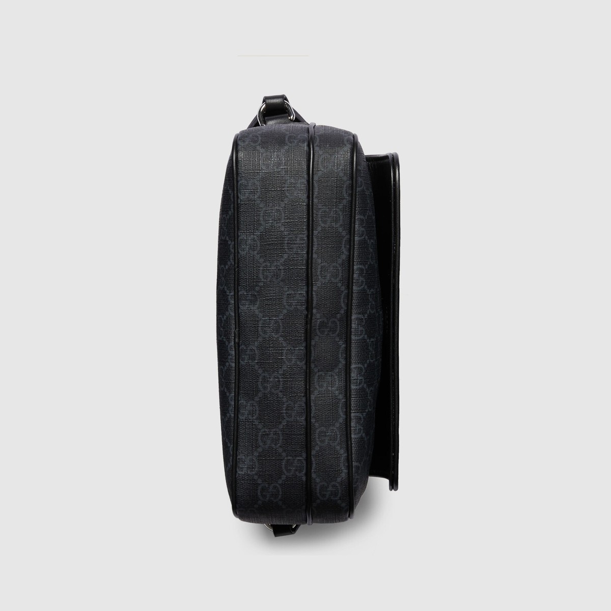 GUCCI GG Supreme small Shoulder Bag 795479FADJA1042 canvas