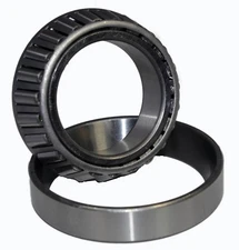342A/332 1-5/8" Tapered Roller Bearing Set