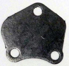 VENTILATION PLATE GASKET FITS KAWASAKI PWC ULTRA 300LX 300X 2011-2013 11061-3728