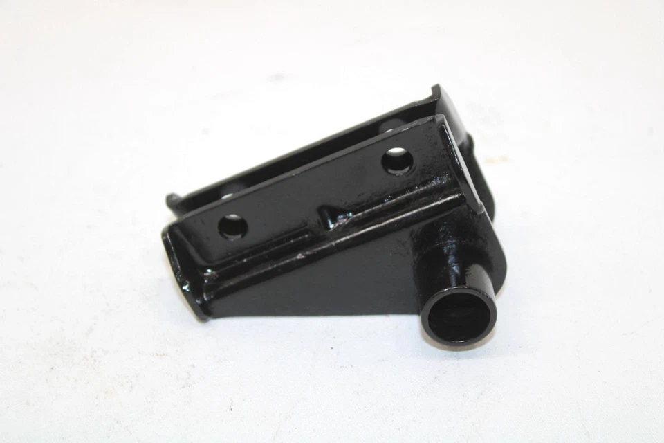 Soporte de rueda loca Arctic Cat Zr 580 EFI 1995 OEM 1704-208 Q1442 Foto 3 de 4