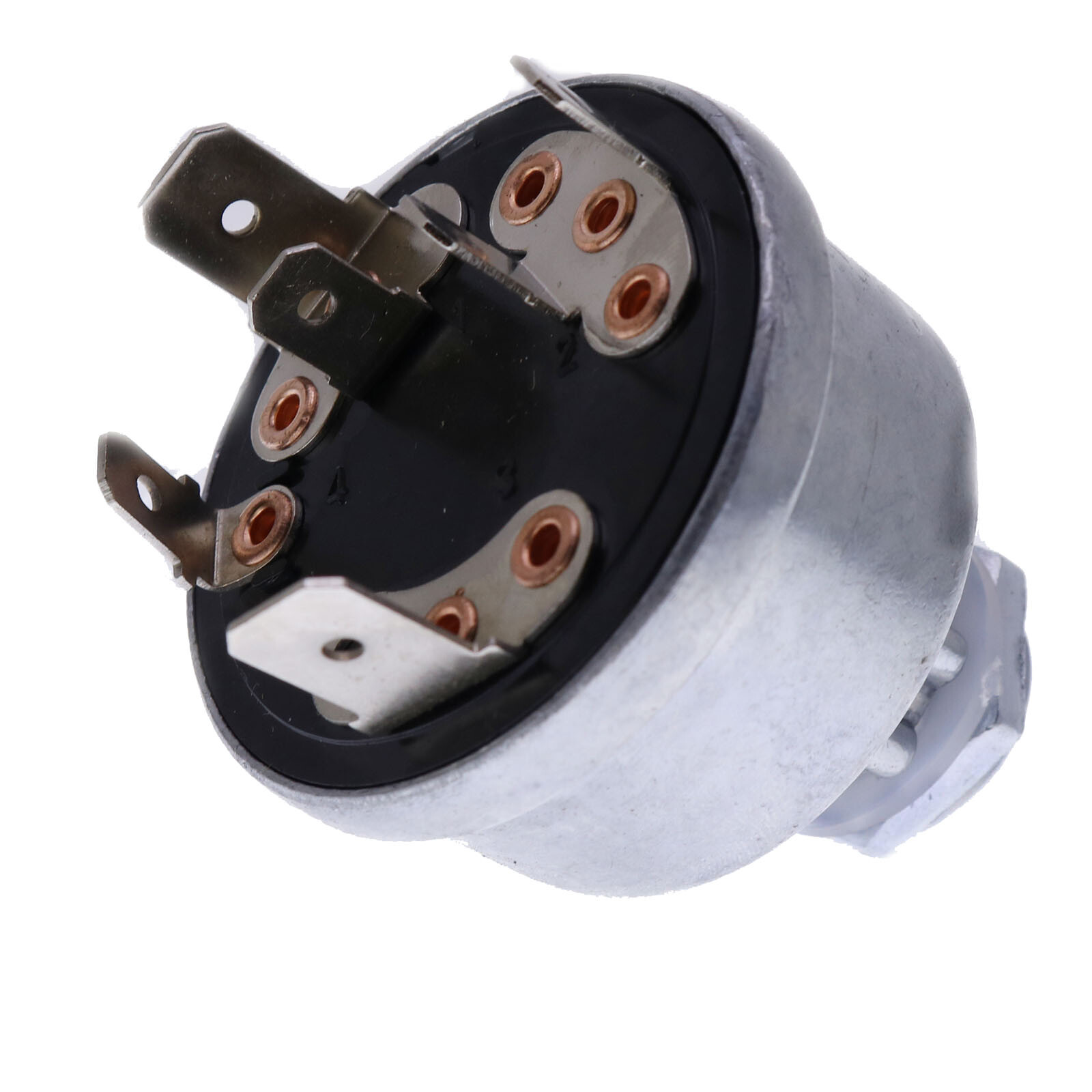 Ignition Switch 3107556R92 for Case IH David Brown 770 780 884 885 990