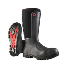 Dunlop Snugboot Workpro Full Safety #NE68A93