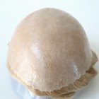 Bild 6 von 6