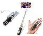 Huawei Selfie Stick