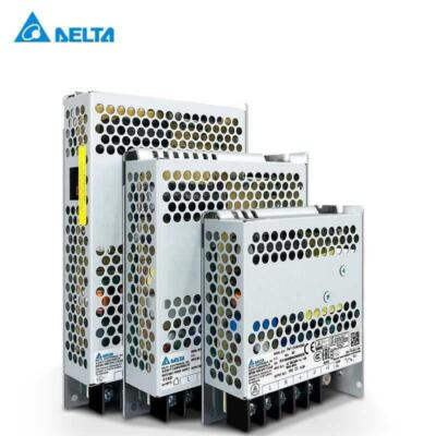 Free Fast Ship Delta plc PMT-24V150W2BA new