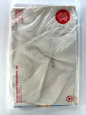 Archie Comic Publications Archie & Friends (1993) #5 Sealed Sub Copy SHIPS FREE