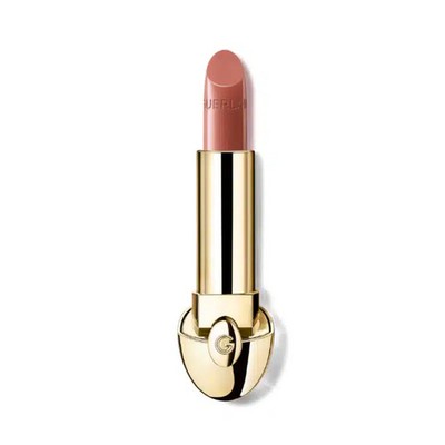 GUE T/ROTE LIPPEN GLANZ SATIN 131