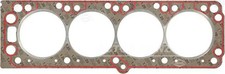 Joint de culasse Opel CALIBRA