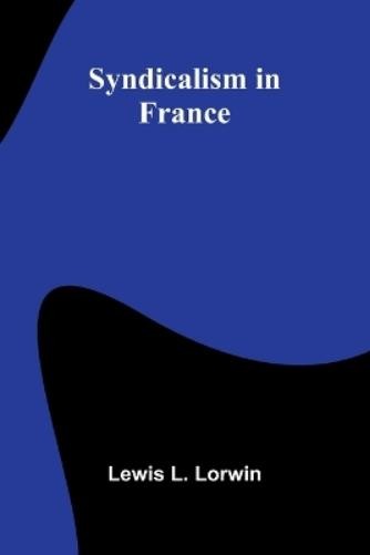 Льюис Лорвин Притчи о женщинах, Ламитье, Горе от ума и Маре (Taschenbuch)