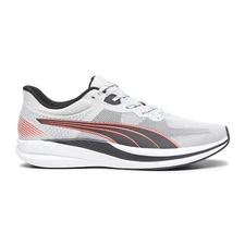 PUMA Redeem Profoam Running  Mens Grey Sneakers Athletic Shoes 37799512