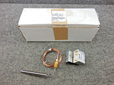 New Unused Hobart 294681-031 Tank Heat Thermostat 00-294681-031-3