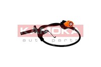 Kamoka Sensor, Raddrehzahl Hinterachse, Rechts FüR Honda