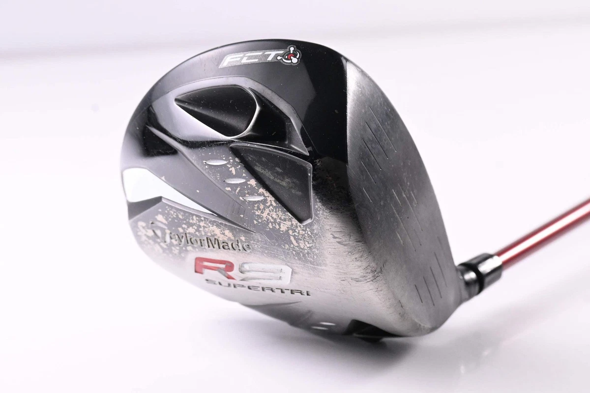 Taylormade R9 for sale | eBay UK